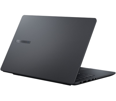 ASUS B1403CTA-S60195XA-P