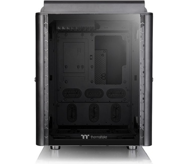 Thermaltake Level 20 HT