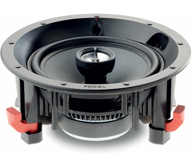 Focal 100 ICW5