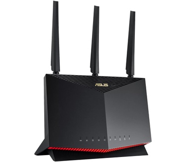 ASUS RT-AX86U Pro (MU2B00)