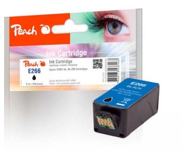 Peach PI200-584