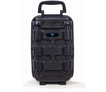 Gembird SPK-BT-LED-01