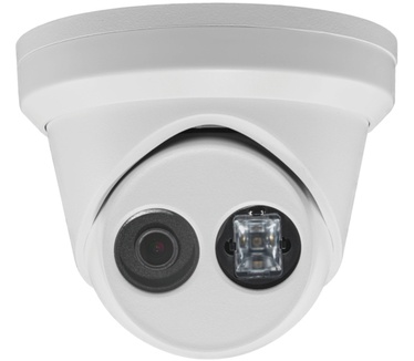 Hikvision DS-2CD2343G0-I