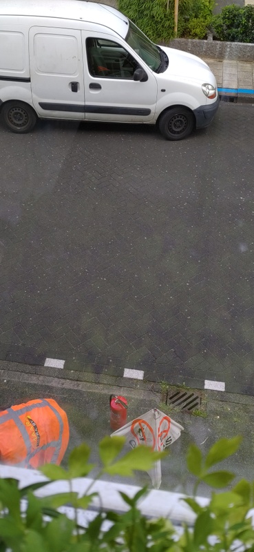 Afbeeldingslocatie: https://tweakers.net/i/fTIRq6U5WiCiRXPRlQP8oNeiwW4=/x800/filters:strip_icc():strip_exif()/f/image/icvE7b5TTsOsFwtFW5bziNsW.jpg?f=fotoalbum_large