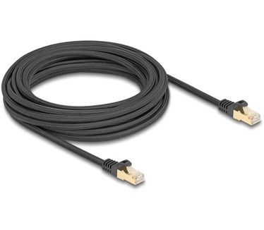 Delock 80321