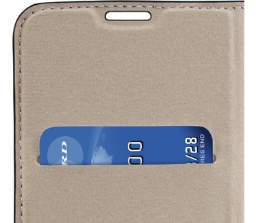 Hama Guard Case