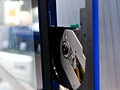 Asus ET2700XVTS