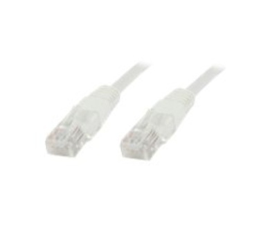 Microconnect Cat5e UTP, 0.5m