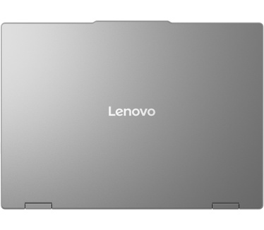 Lenovo IdeaPad 5 2-in-1 15AHP11