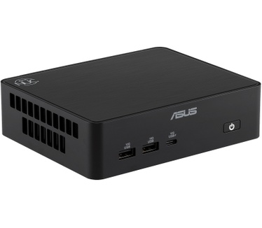 ASUS RNUC16GDKU96C4N2