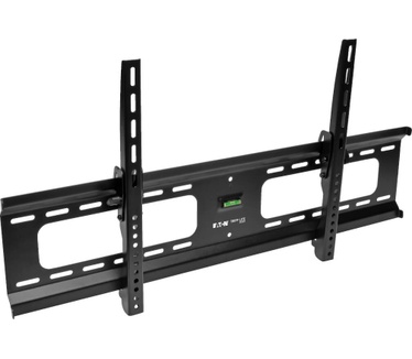 Tripp-Lite DWT3780XUL