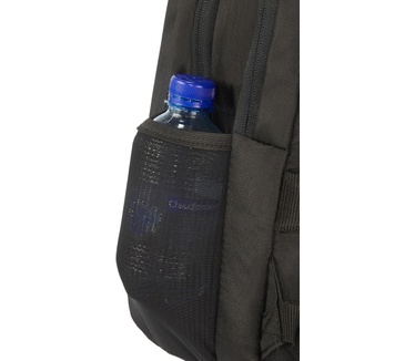 Samsonite GuardIT 2.0 Zwart
