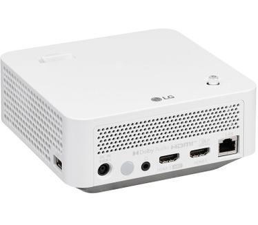 LG PF510Q
