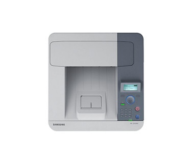Samsung ML-5010ND