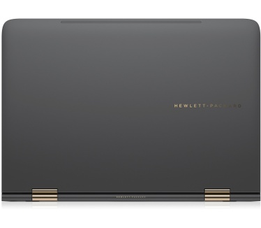 HP Spectre x360 Convertible 4159nd (Special Edition)