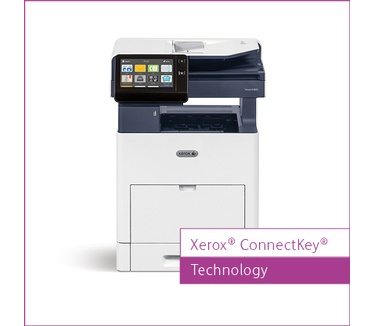 Xerox VersaLink B605V/XL