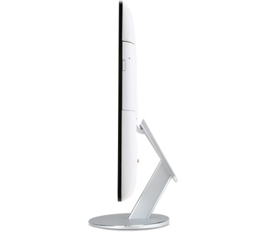 Acer U5-710 9400T NL