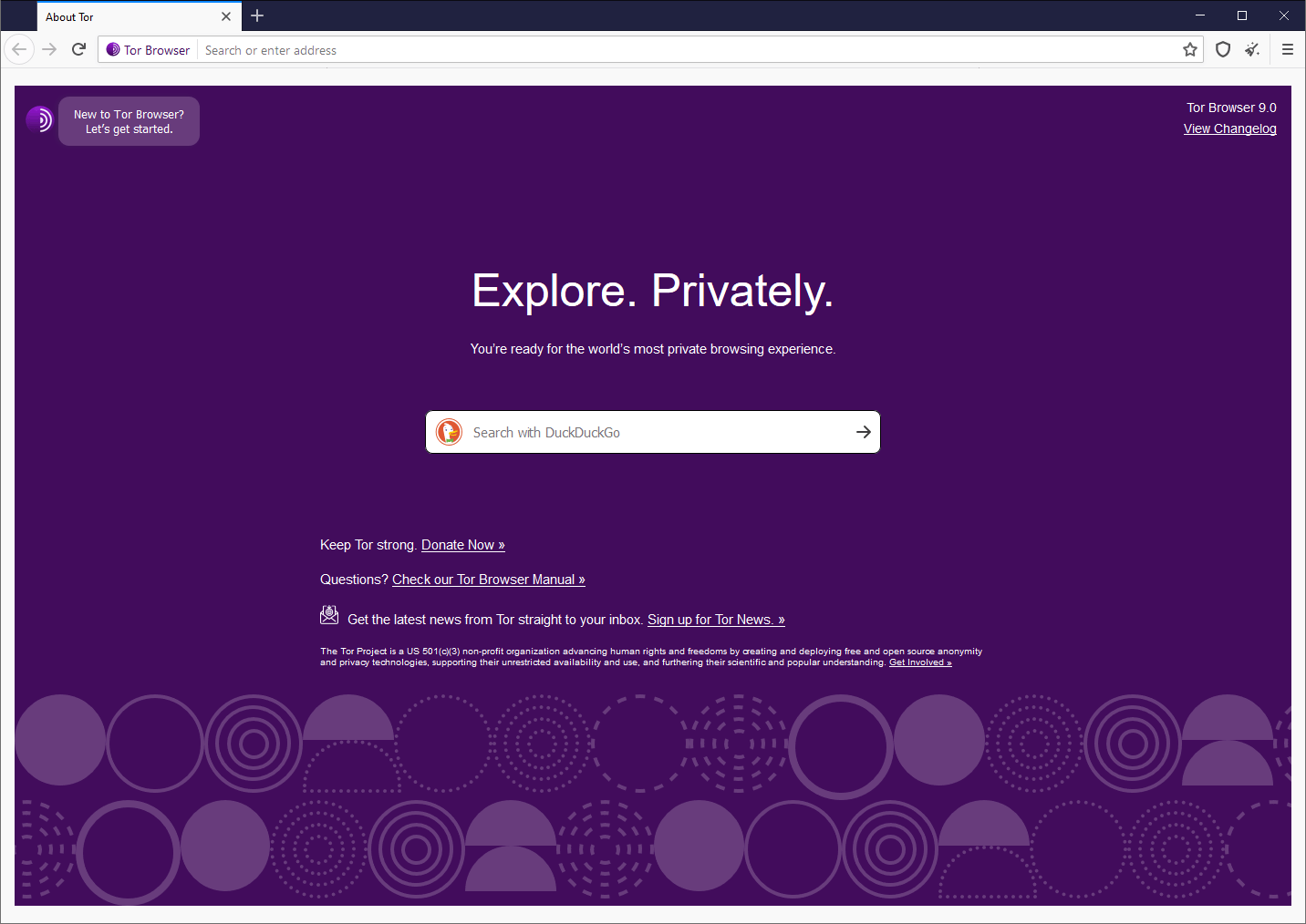 Tor browser for lumia megaruzxpnew4af darknet search engine мега