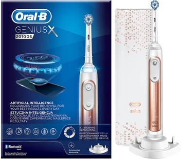 Oral-B 4210201247401