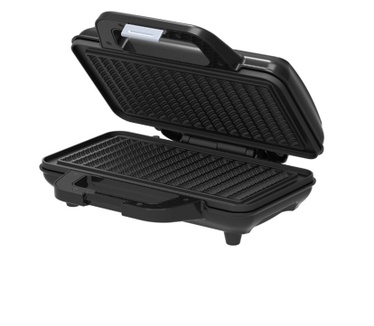 Tristar WF-1171 Wafelfriet maker