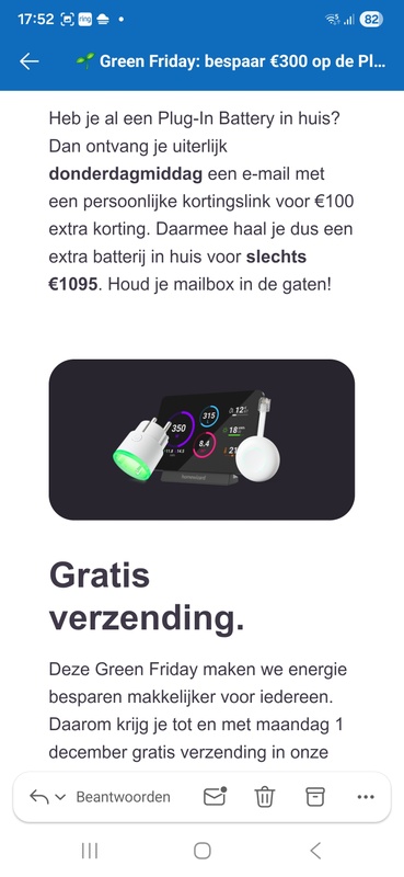 Afbeeldingslocatie: https://tweakers.net/i/fTUuTqdV5G1bI6La9mdeioUE860=/x800/filters:strip_icc():strip_exif()/f/image/LPmfd8UgFO58EY568vkQ0jmM.jpg?f=fotoalbum_large