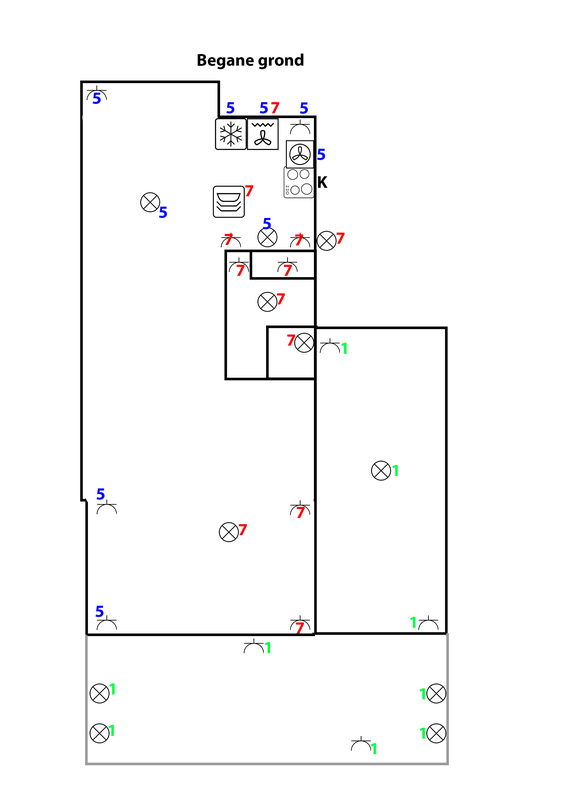 Afbeeldingslocatie: https://tweakers.net/i/fTVDImrmXf0_HFSt7BkcU4PTl_0=/x800/filters:strip_exif()/f/image/97zjECY2fKm6rq8lTfwE1Pc6.png?f=fotoalbum_large