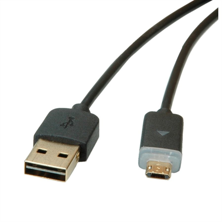 0), с дополнительным питанием (y-кабель). 8м. Переходник usb2. Usb кабель для принтера epson l3050. 1m usb кабель.
