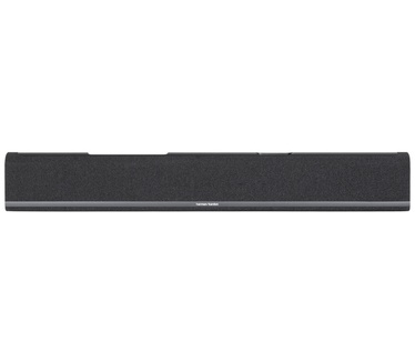 Harman Kardon Enchant 900