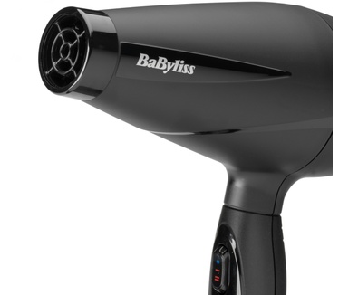 Babyliss 6710DE