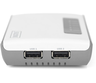 Digitus DN-13024