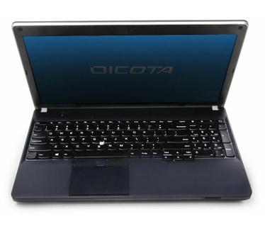 Dicota D31596