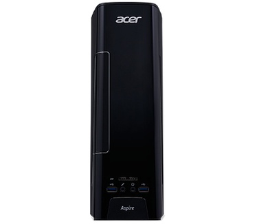 Acer XC-780