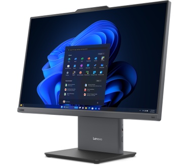 Lenovo ThinkCentre neo 50a 24 Gen 5