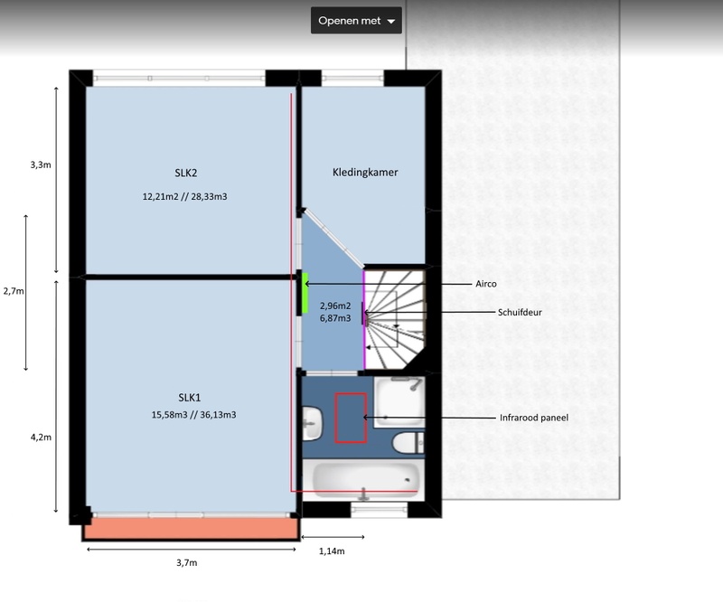 Afbeeldingslocatie: https://tweakers.net/i/fTYIrIxZ1dcfW2MWpw9_-9b-VUk=/800x/filters:strip_icc():strip_exif()/f/image/Kfzwgf0g0akSUPy2ENDNgr5Y.jpg?f=fotoalbum_large