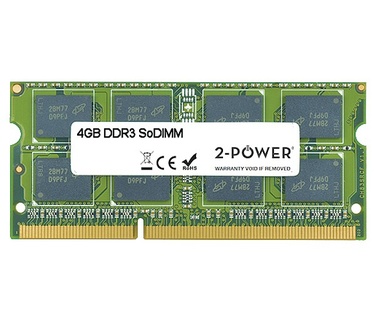 2-Power 2P-43R1989
