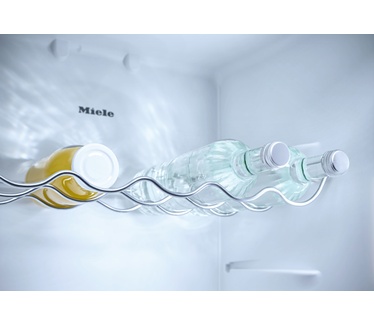 Miele K 7316 E