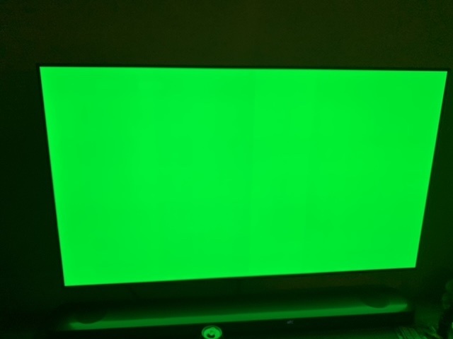 Afbeeldingslocatie: https://tweakers.net/i/fTaAqHTNhCHoYWD_asmahN1UeO8=/full-fit-in/4920x3264/filters:max_bytes(3145728):no_upscale():strip_icc():fill(white):strip_exif()/f/image/vMfVhzUOwlCl9w4DtkGouzuy.jpg?f=user_large