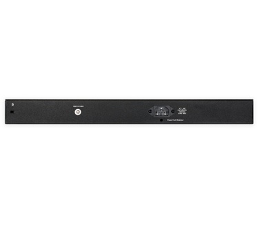 D-Link DMS-1100-10TP