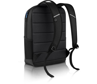 Dell PO1520PS