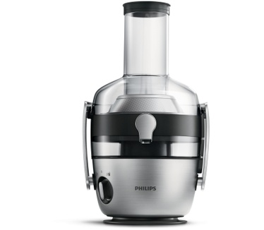 Philips HR1921/20 sapcentrifuge uit de Avance-collectie