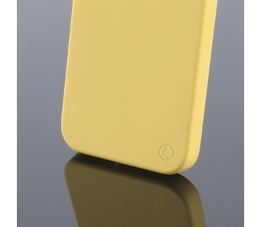 Hama MagCase Finest Feel PRO