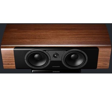Dynaudio Contour 25C