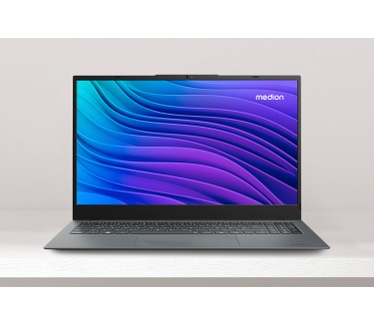 Medion Avantum 15 E2e MD600044