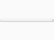 Apple Pencil met USB-C