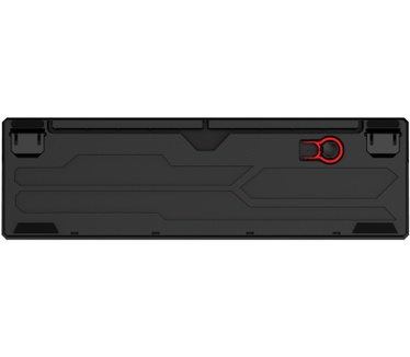Trust GXT 865 Asta (Azerty FR)