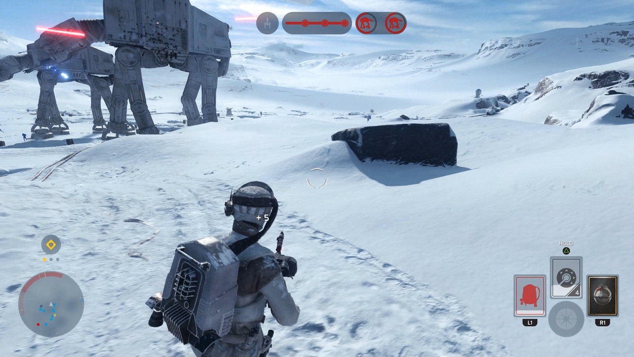 Gratis en aanpasbare winter sjablonen - Canva, image size:1280x720