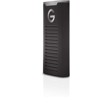 Sandisk G-DRIVE