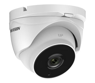 Hikvision DS-2CE56F7T-IT3Z