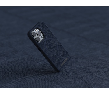 Njord byElements Vatn Case for Apple iPhone 13 Pro