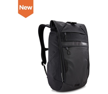 Thule TPCB118 - Black
